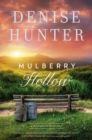 Mulberry Hollow - Book