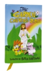 The Garden Children's Bible, Hardcover: International Children's Bible : International Children's Bible - Book