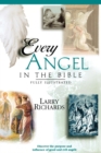Every Good and Fallen Angel in the Bible - Book