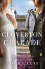 The Cloverton Charade - Book