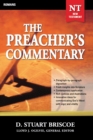 The Preacher's Commentary - Vol. 29: Romans - Book