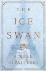The Ice Swan - Book