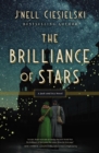 The Brilliance of Stars - Book