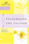 Encouraging One Another - Book