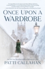 Once Upon a Wardrobe - Book