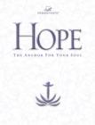 Hope Workbook - Book