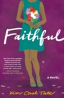 Faithful - Book