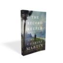 The Record Keeper - Book