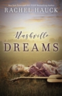 Nashville Dreams - Book