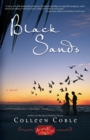 Black Sands - Book