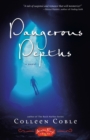 Dangerous Depths - Book