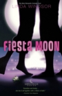 Fiesta Moon - Book