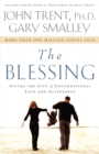 The Blessing - Book