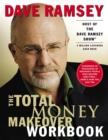 The Total Money Makeover Workbook - Book