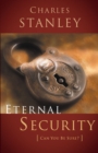 Eternal Security - Book