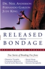 Released from Bondage - Book