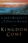 Kingdom Come : A Novel - Book
