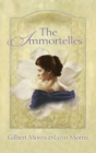 The Immortelles - Book