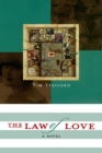 The Law of Love: Book Three of The River of Freedom Series : A Novel - Book