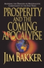 Prosperity and the Coming Apocalyspe - Book
