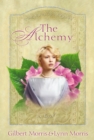 The Alchemy - Book