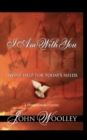 I Am with You - Book
