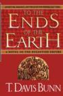 To the Ends of the Earth - Book