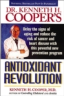 Antioxidant Revolution - Book