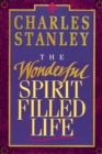 The Wonderful Spirit-Filled Life - Book