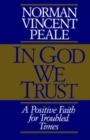 IN GOD WE TRUST - Book