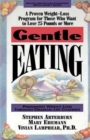 Gentle Eating - Book