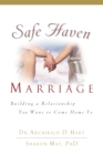 Safe Haven Marriage : A Marriage You Can Come Home To - Book