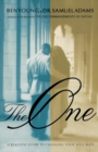 The One : A Realistic Guide to Choosing Your Soul Mate - Book