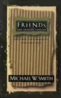 Friends Are Friends Forever : And Other Encouragements from God's Word - Book