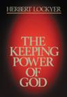 The Keeping Power of God - Book