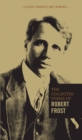 The Collected Poems of Robert Frost : Volume 7 - Book