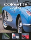 Corvette Classics - Book