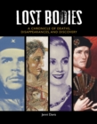 Lost Bodies - Book