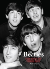 The Beatles : The Days of Their Life - Book