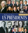 The Complete Book of US Presidents, Fourth Edition : Updated for 2021 - Book