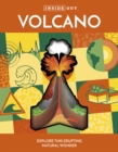 Inside Out Volcano - Book
