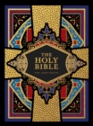 The Holy Bible : King James Version - Book