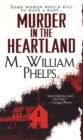 Murder In The Heartland - Book