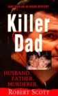 Killer Dad - Book