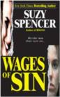 Wages of Sin - Book