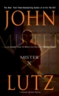Mister X - Book