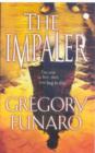 The Impaler - Book