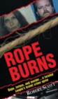 Rope Burns - Book