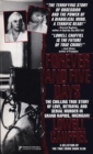 Forever And Five Days - Book