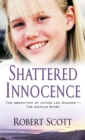 Shattered Innocence - Book